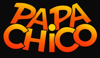 Papa Chico: Magische Tafelgoochelaar op Locatie in België