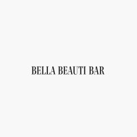 Bella Beauti Bar