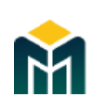 Work With Professional Manuscript Writers You Can Trust