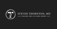 Steven Thornton, MD