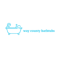 Wayne County Bathtubs