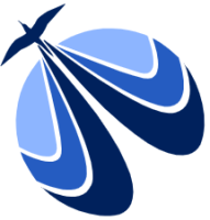 Terra Tern