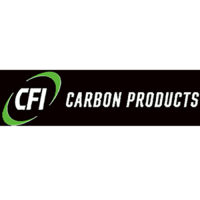CFI Carbon Products