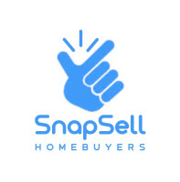 Snap Sell Homebuyers