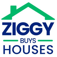 Ziggy Buys Houses