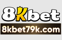 Nhà Cái 8kbet