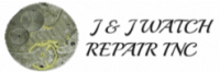 Expert Tag Heuer Watch Repair – Precision Service by Certified Specialists