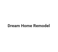 Dream Home Remodel