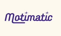 Motimatic