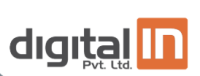 Digitalin