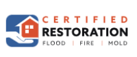 Water Damage Restoration La Mesa | Fast & Reliable Help