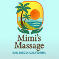 Rejuvenating Swedish Massage in San Diego, CA