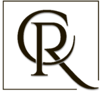 Carbon Reprographics