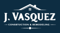 Bathroom Remodeling Services Harlingen, TX