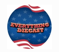 everythingdiecast