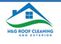 Experts in Roof Cleaning, Coating & Waterproofing Solutions
