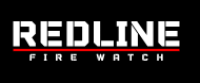 Rapid & Reliable Nationwide Fire Watch Services | Redline Fire Watch™