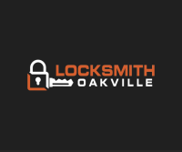 Locksmith Oakville Ltd.