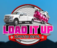 Online Dumpster Rental in Orlando: Quick, Easy, Transparent
