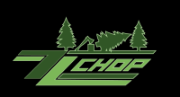 ZZ Chop Tree Care