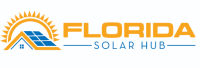 Florida Solar Hub