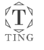 Ting Diamond | 鑽石珠寶及首飾（超過十萬顆GIA 香港鑽石價格、 鑽石戒指、 訂婚、 求婚戒指、 結婚戒指）