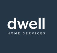 dwell Home Services