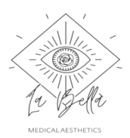 La Bella Medical Aesthetics