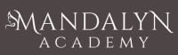 Mandalyn Academy