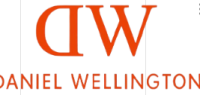 Daniel Wellington
