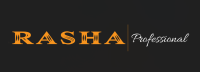 Rasha Professional