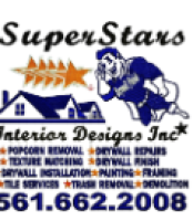 Superstars Interior Designs