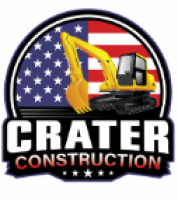 Crater Construction LLC