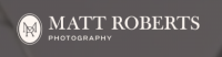 San Antonio TX Headshots by Matt Roberts Photography