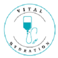 Vital Hydration