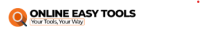 Online Easy Tools