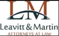 Leavitt & Martin, PLLC