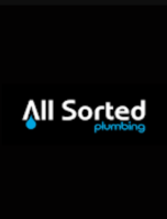 All Sorted Plumbing