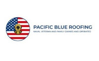Pacific Blue Roofing