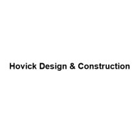 Hovick Design & Construction