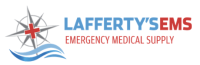 Lafferty's EMS