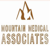 Mountain Medical Associates