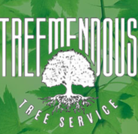 Treemendous Tree Services