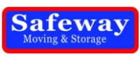 Long-distance movers Palm Coast, FL