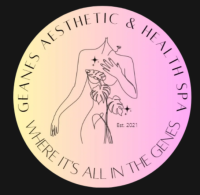 Geanes Aesthetic Spa