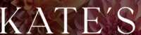 katesflowerfarm