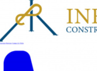 Infinity Construction Service LLC