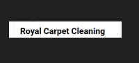 Royal Carpet Cleaning