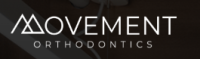 Movement Orthodontics