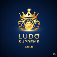 ludosupremegold